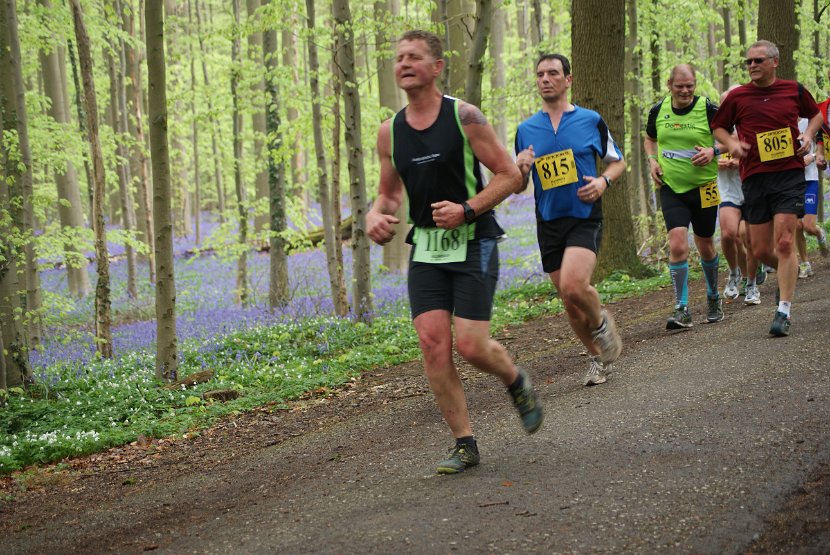 Hyacintenjogging 2015 - 42